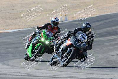 media/Feb-02-2025-Race Pace (Sun) [[84aa3aff12]]/1-Verified/4-Turn 10 Tip In (1025am)/